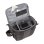 Bolso Bandolera Case-logic Brcs-103