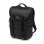 Mochila Lowepro Protactic Bp 300 Aw Ii Negra