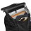 Mochila Lowepro Protactic Bp 300 Aw Ii Negra