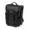 Mochila Lowepro Protactic Bp 300 Aw Ii Negra