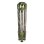 Tripé Sirui CT-3204 Carbono Camuflado Capacidade 25kg Exterior