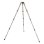 Tripé Sirui CT-3204 Carbono Camuflado Capacidade 25kg Exterior