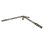 Tripé Sirui CT-3204 Carbono Camuflado Capacidade 25kg Exterior