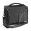 Bolso De Hombro Cullmann Malaga Maxima 200