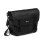 Bolsa De Hombro Lowepro Protactic Mg 160 Aw Ii Negra