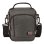 Bolso Bandolera Pequeño Para Cámara Réflex Digital Case Logic Cecs102 Obsidian Era