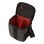 Bolso Bandolera Pequeño Para Cámara Réflex Digital Case Logic Cecs102 Obsidian Era