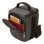 Bolso Bandolera Pequeño Para Cámara Réflex Digital Case Logic Cecs102 Obsidian Era