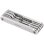 Kit Attrezzi Smallrig 2213 Cacciavite Multifunzione Acciaio Inox Fotografia