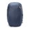 Mochila De Viaje Peak Design 30l Btr-30-mn-1