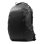 Mochila Peak Design Everyday Zip 15L Preta Painel Respirável FlexFold