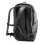 Mochila Peak Design Everyday Zip 15L Preta Painel Respirável FlexFold