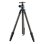 Trípode De Carbono Sirui Superb Traveller 224 Con Rótula St-20