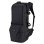 Mochila Lowepro Pro Lens Trekker 600 Aw Iii
