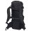 Mochila Lowepro Pro Lens Trekker 600 Aw Iii