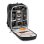 Mochila Lowepro Pro Trekker Bp 350 Aw Ii Gris
