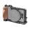 Jaula Smallrig Ccs2434 Compatible Con Rx100 Vii Y Rx100 Vi