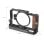 Jaula Smallrig Ccs2434 Compatible Con Rx100 Vii Y Rx100 Vi