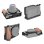 Jaula Smallrig Ccs2434 Compatible Con Rx100 Vii Y Rx100 Vi