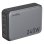 Chargeur SmallRig 4752 4 Ports USB-C 240W PD Compact