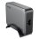Chargeur SmallRig 4752 4 Ports USB-C 240W PD Compact