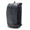 Mochila Peak Design Para Actividades Al Aire Libre, 25 L, Negra, Babp-25-bk-1