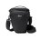 Bolsa Para Revólver Lowepro Protactic Tlz 70 Pro Aw Iii Negra