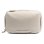 Bolsa Técnica Peak Design V2 Btp-bo-3 2L Bege Hueso para Acessórios