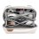 Bolsa Técnica Peak Design V2 Btp-bo-3 2L Bege Hueso para Acessórios