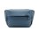 Peak Design Everyday Sling 10l Ocean - Beds-10-ds-3