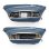 Peak Design Everyday Sling 10l Ocean - Beds-10-ds-3