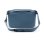 Peak Design Everyday Sling 10l Ocean - Beds-10-ds-3