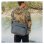 Peak Design Everyday Sling 10l Ocean - Beds-10-ds-3