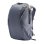 Mochila Peak Design Everyday Zip 20l V2 - Medianoche
