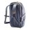 Mochila Peak Design Everyday Zip 20l V2 - Medianoche