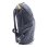 Mochila Peak Design Everyday Zip 20l V2 - Medianoche