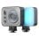 Luz De Vídeo Led Mini Smallrig 4661 Vibe P108 Pro