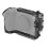 Jaula Smallrig Para Sony Fx3/fx30 - 4183