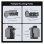 Jaula Smallrig Para Sony Fx3/fx30 - 4183