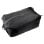 Cubo de rangement Peak Design S Ultralight Black étanche compact