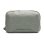 Pochette technique Peak Design V2 Vert Sauge 2L Btp-sg-3