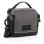 Bolsa Bandoleira Tenba Skyline V2 7 Cinza Resistente à Água