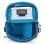 Bolsa Bandoleira Tenba Skyline V2 7 Cinza Resistente à Água