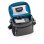 Bolsa Bandoleira Tenba Skyline V2 7 Cinza Resistente à Água