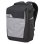 Sac à dos appareil photo Think Tank Mirrorless Mover 18L Gris Housse PC