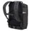 Sac à dos appareil photo Think Tank Mirrorless Mover 18L Gris Housse PC