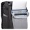 Sac à dos appareil photo Think Tank Mirrorless Mover 18L Gris Housse PC