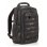 Sac à dos Tenba Axis V2 Road Warrior 16L MultiCam Noir Insert Amovible