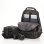 Sac à dos Tenba Axis V2 Road Warrior 16L MultiCam Noir Insert Amovible