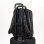Sac à dos Tenba Axis V2 Road Warrior 16L MultiCam Noir Insert Amovible